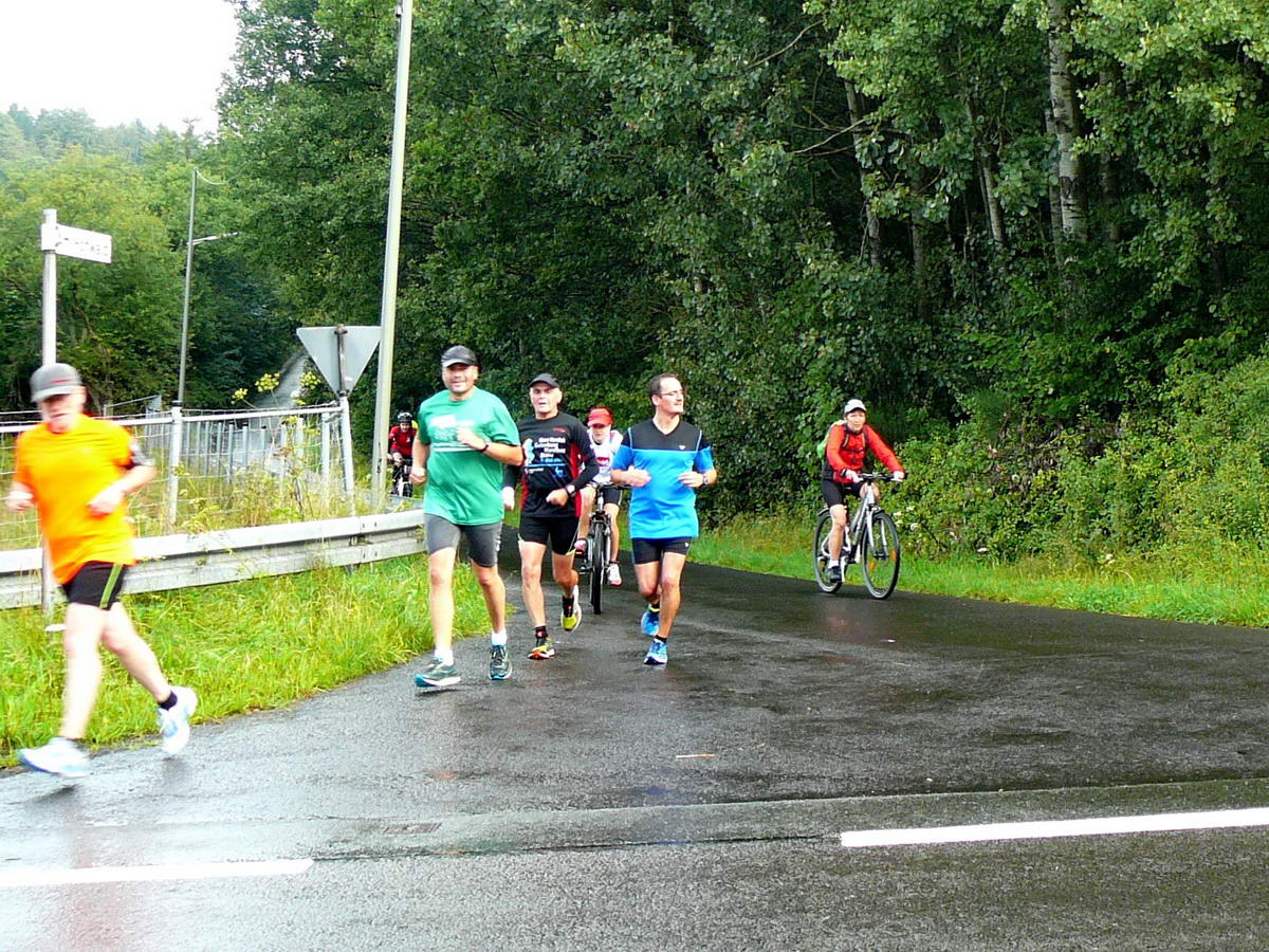 2014-08-16 PTR 62.jpg